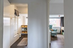 Padangstraat 69A-34.jpg
